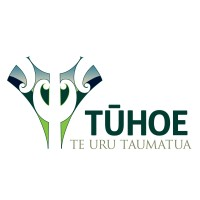 Tūhoe Te Uru Taumatua