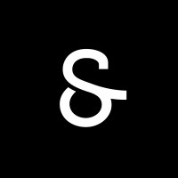 Scheepens | Your creative agency